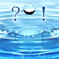 次亜塩素酸水バリアブロックプロ除菌水/よくあるご質問