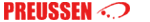 PREUSSEN���S