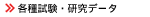 �e�펎���E�����f�[�^